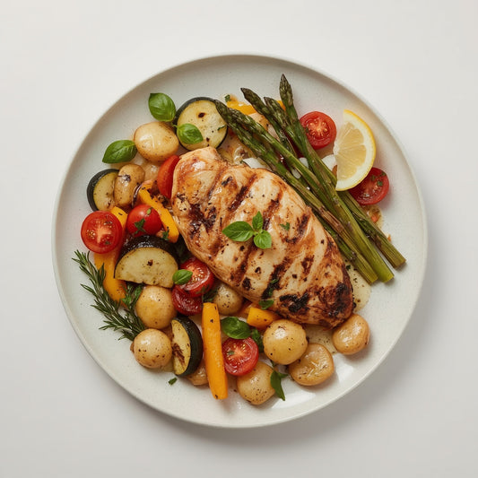 Ferolanis Light Olive Cooking Oil