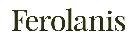 Ferolanis