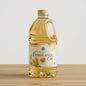 Ferolanis Golden Canola Oil