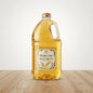 Ferolanis Rice Bran Cooking Oil