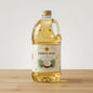Ferolanis Pure Coconut Oil